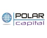 /public/logoimage/1370595630polar capital white.jpg